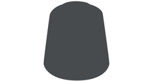Cargar imagen en el visor de la galería, LAYER ESHIN GREY 12 ML
