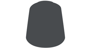 LAYER ESHIN GREY 12 ML