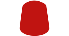 Cargar imagen en el visor de la galería, LAYER EVIL SUNZ SCARLET 12 ML
