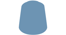 Cargar imagen en el visor de la galería, LAYER FENRISIAN GREY 12 ML
