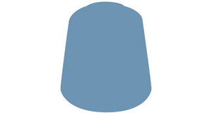 LAYER FENRISIAN GREY 12 ML