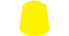Cargar imagen en el visor de la galería, LAYER FLASH GITZ YELLOW 12 ML
