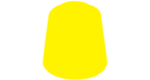 LAYER FLASH GITZ YELLOW 12 ML