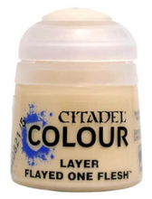 Cargar imagen en el visor de la galería, LAYER FLAYED ON FLESH 12 ML
