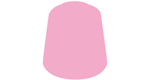 Cargar imagen en el visor de la galería, LAYER FULGRIM PINK 12 ML
