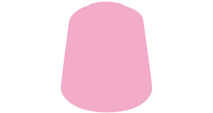 LAYER FULGRIM PINK 12 ML