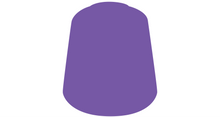 Cargar imagen en el visor de la galería, LAYER GENESTEALER PURPLE 12 ML
