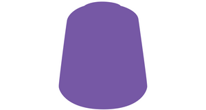 LAYER GENESTEALER PURPLE 12 ML
