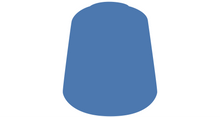 Cargar imagen en el visor de la galería, LAYER HOETH BLUE 12 ML
