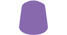 Cargar imagen en el visor de la galería, LAYER KAKOPHONI PURPLE 12 ML
