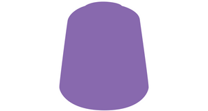 LAYER KAKOPHONI PURPLE 12 ML