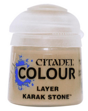 Cargar imagen en el visor de la galería, LAYER KARAK STONE 12 ML
