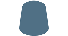 Cargar imagen en el visor de la galería, LAYER RUSS GREY 12 ML
