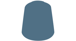 LAYER RUSS GREY 12 ML