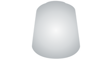 Cargar imagen en el visor de la galería, LAYER STORMHOST SILVER 12 ML
