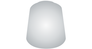 LAYER STORMHOST SILVER 12 ML