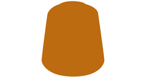 LAYER TAU LIGHT OCHRE 12 ML