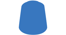 Cargar imagen en el visor de la galería, LAYER TECLIS BLUE 12 ML

