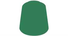 Cargar imagen en el visor de la galería, LAYER WARBOSS GREEN 12 ML
