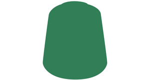 LAYER WARBOSS GREEN 12 ML