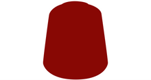 Cargar imagen en el visor de la galería, LAYER WAZDAKKA RED 12 ML
