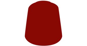 LAYER WAZDAKKA RED 12 ML