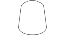 Cargar imagen en el visor de la galería, LAYER WHITE SCAR 12 ML
