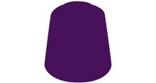 Cargar imagen en el visor de la galería, LAYER XEREUS PURPLE 12 ML
