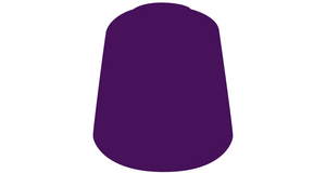 LAYER XEREUS PURPLE 12 ML