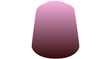 Cargar imagen en el visor de la galería, SHADE CARROBURG CRIMSON 18 ML
