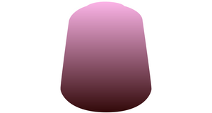 SHADE CARROBURG CRIMSON 18 ML