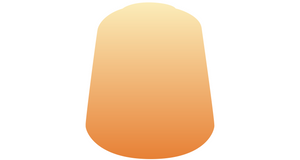 SHADE CASANDORA YELLOW 18 ML