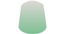 Cargar imagen en el visor de la galería, SHADE KROAK GREEN 18 ML
