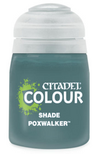 Cargar imagen en el visor de la galería, SHADE POXWALKER 18 ML
