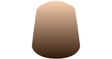 Cargar imagen en el visor de la galería, SHADE REIKLAND FLESHSHADE 18 ML
