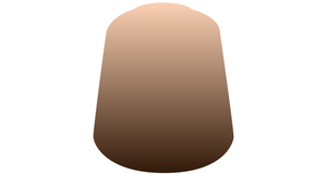 SHADE REIKLAND FLESHSHADE 18 ML