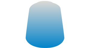 SHADE TYRAN BLUE 18 ML