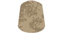 Cargar imagen en el visor de la galería, TECHNICAL AGRELLAN BADLAND 24 ML
