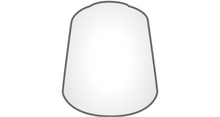 Cargar imagen en el visor de la galería, TECHNICAL CONTRAST MEDIUM 24 ML
