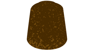 TECHNICAL STIRLAND MUD 24 ML