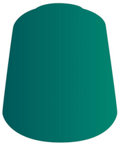 Cargar imagen en el visor de la galería, CONTRAST AELDARI EMERALD 18 ML
