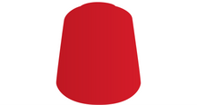 Cargar imagen en el visor de la galería, CONTRAST BAAL RED 18 ML
