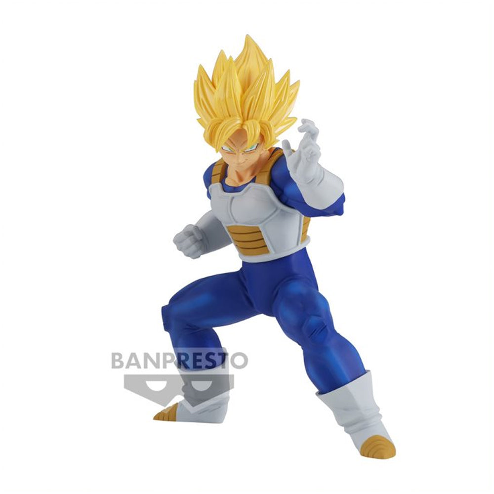 DRAGON BALL Z -  GOKU