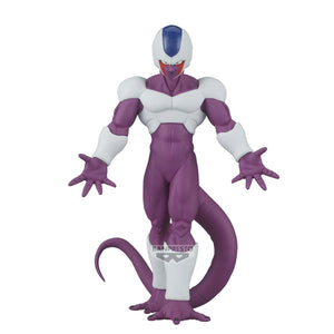 DRAGON BALL Z - COOLER