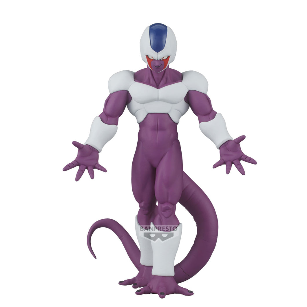 DRAGON BALL Z - COOLER