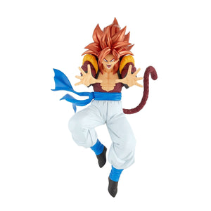 DRAGON BALL Z - GOGETA