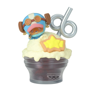 ONE PIECE -CHOPPER