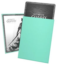Cargar imagen en el visor de la galería, PROTECTOR KATANA TURQUOISE
