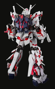 PG 1/60 RX-0 UNICORN GUNDAM