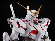 Cargar imagen en el visor de la galería, PG 1/60 RX-0 UNICORN GUNDAM
